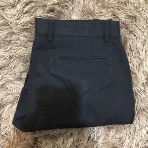 Old Navy Ultimate Slim Chino 33x32